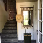Chalet Palheirinho Da Camélia *