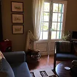 Chalet Palheirinho Da Camélia *